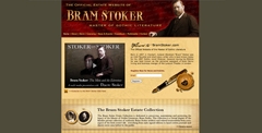 bramsitetn