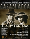 casablancaliveevent