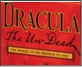 draculalicensebox