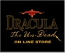 draculatheundeadstore