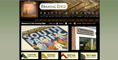 framedg