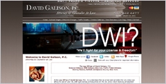 galdwi