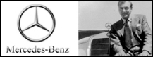 garycoopermercedesbenzcommercial