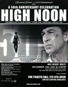 highnooneventmodaentertainment