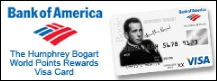 humphreybogartcreditcard