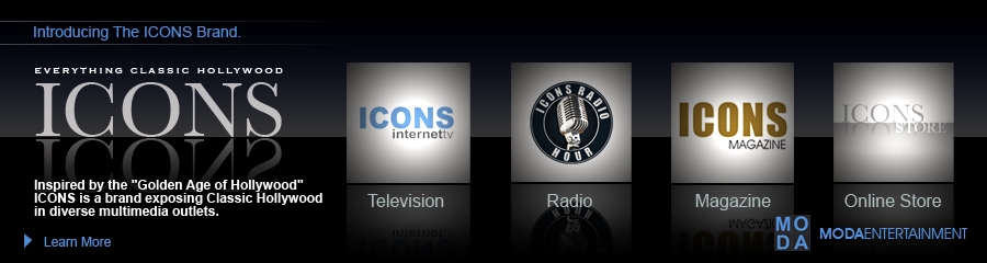 iconsbanntest