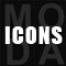 iconsboxx