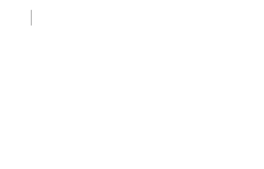 item3