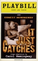 itjustcatchesmodaentertainment