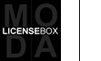 lbheabox
