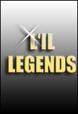 legtn