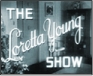 lorettayoungshow