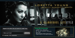 lorsitetn