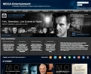 modaentertainmentwebsite