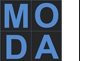moder