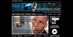 radiositetn