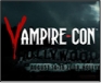 vampirecon